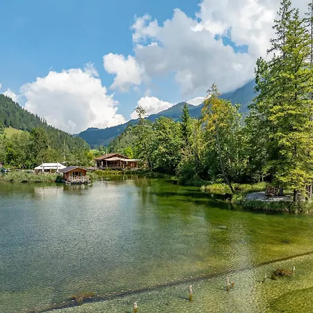 Cozy Pod With Shared Bathroom Near Gstaad * 茨魏西门